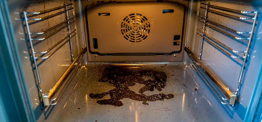 Our Air Purifier Installation Services in North Olmsted, OH