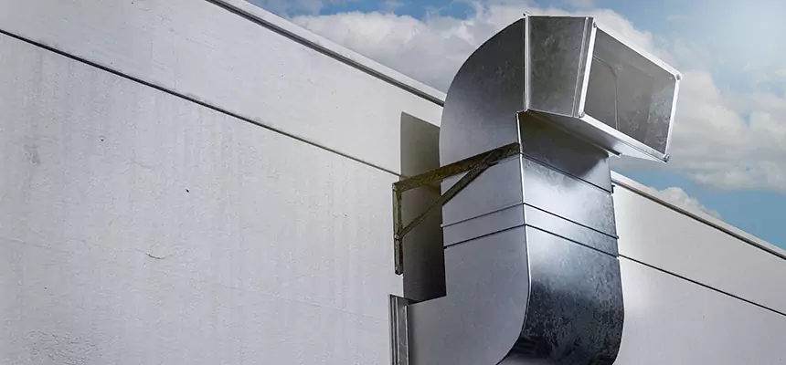 Reliable Hospital Grade Air Quality Treatment in North Olmsted