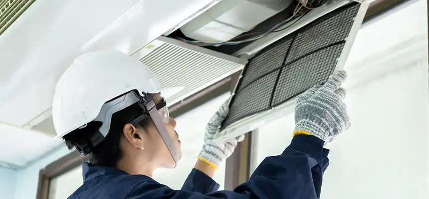 Our Lint Trap Cleaning Service Services in North Olmsted, OH