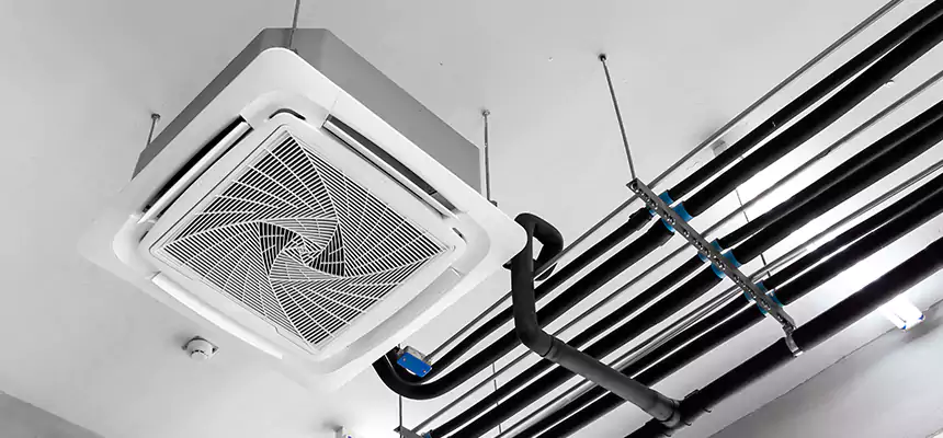 Our Smart AC Vent Controller Services in North Olmsted, OH