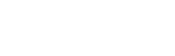 Air Duct Cleaning & Repairs North Olmsted