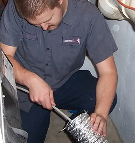 About Dryer Vent Hose Installation in North Olmsted, OH