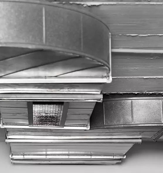 Expert Dryer Vent Replacement in North Olmsted, OH