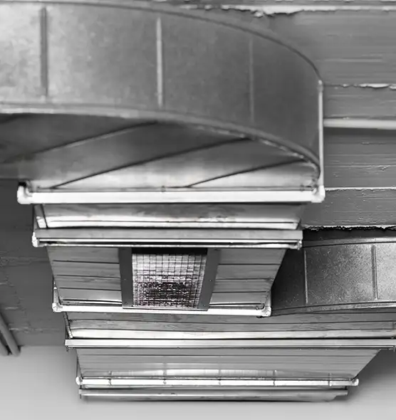 Expert Duct System Performance Boost Services in North Olmsted, OH