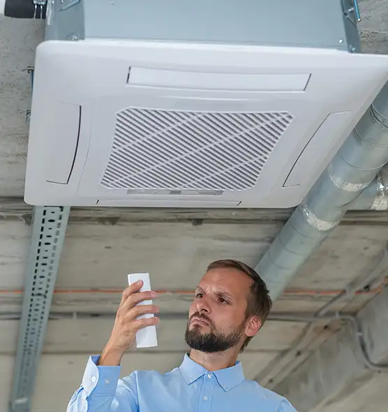 About Local Vent Cleaning Services in North Olmsted, OH