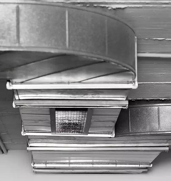 About Whole Home Vent Cleaning in North Olmsted, OH