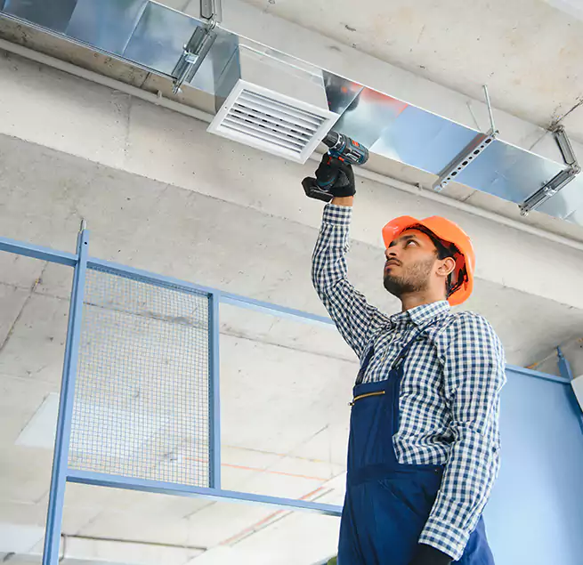 Why Homeowners & Businesses Trust Us in North Olmsted, OH?