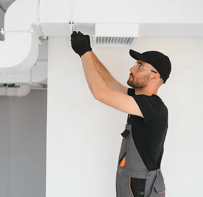 Why Homeowners & Businesses Trust Us in North Olmsted, OH?