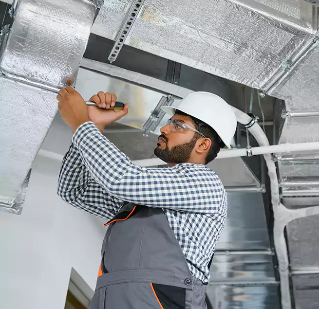 Why Homeowners & Businesses Trust Us North Olmsted, OH