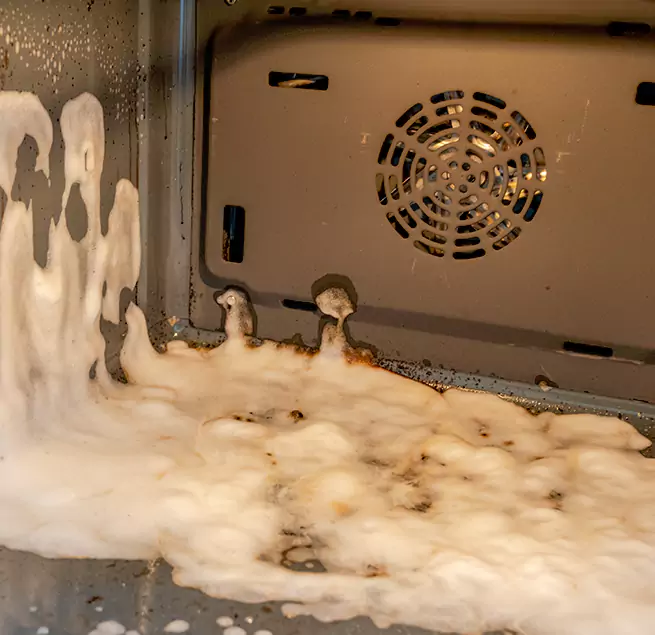 Why Homeowners & Businesses Trust Us in North Olmsted, OH?