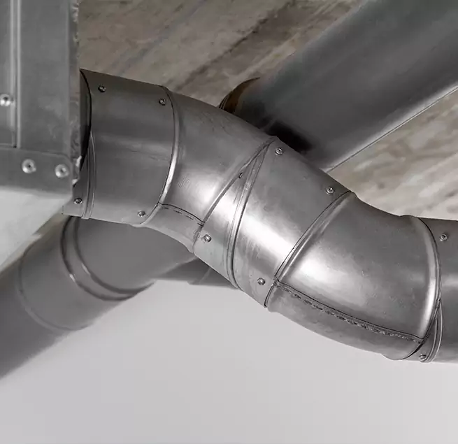 Why Homeowners & Businesses Trust Us in North Olmsted, OH?