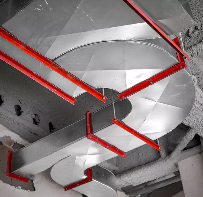 Why Homeowners & Businesses Trust Us in North Olmsted, OH?