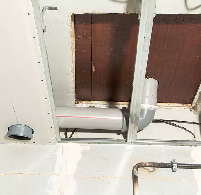 Why Homeowners & Businesses Trust Us in North Olmsted, OH?