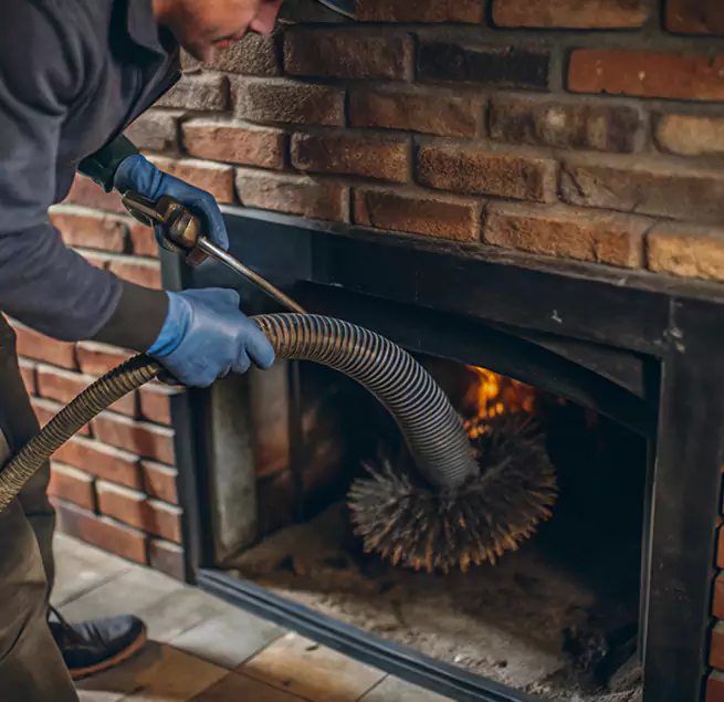  Why Homeowners & Businesses Trust Us in North Olmsted, OH?