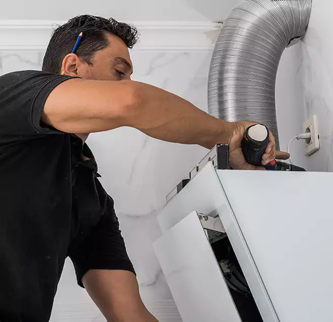 Why Homeowners & Businesses Trust Us in North Olmsted, OH?