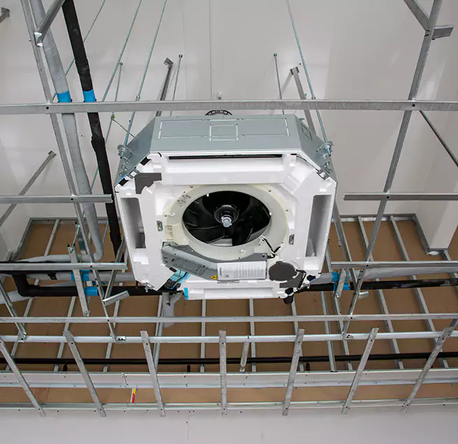 Why Homeowners & Businesses Trust Us in North Olmsted, OH?