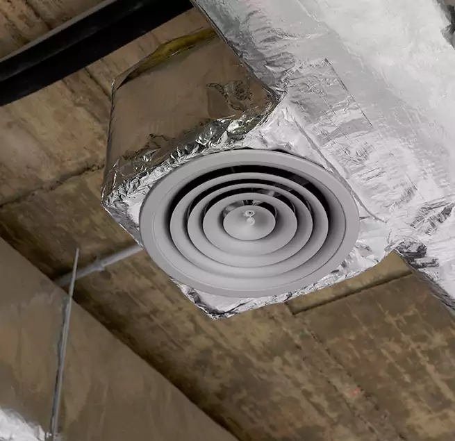 Why Homeowners & Businesses Trust Us in North Olmsted, OH