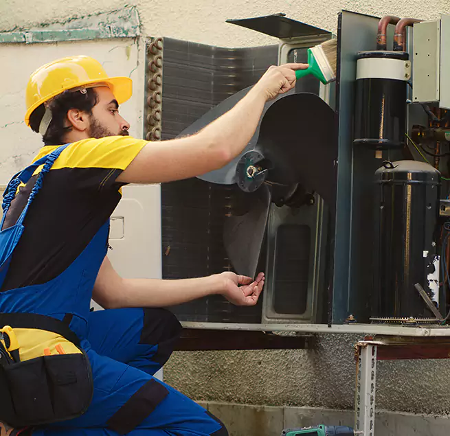 Why Homeowners Businesses Trust Us in North Olmsted, OH?