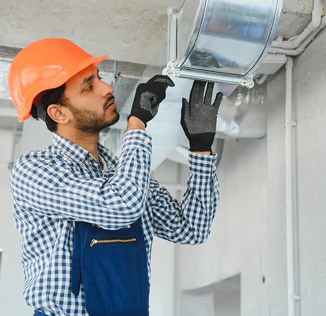 Why Homeowners & Businesses Trust Us in North Olmsted, OH?