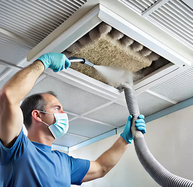 Why Homeowners Businesses Trust Us in North Olmsted, OH?