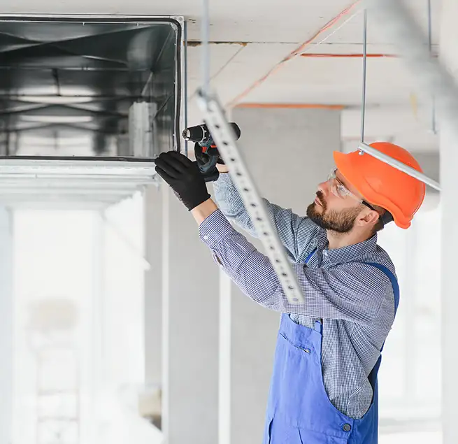  Why Homeowners Businesses Trust Us North Olmsted, OH