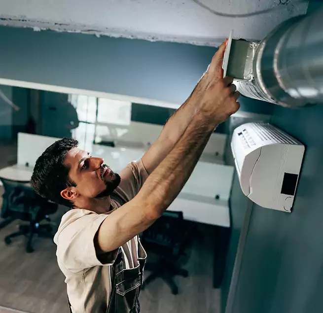 Why Homeowners & Businesses Trust Us in North Olmsted, OH?