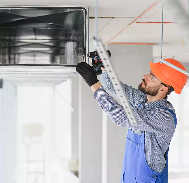 Why Homeowners & Businesses Trust Us in North Olmsted, OH?