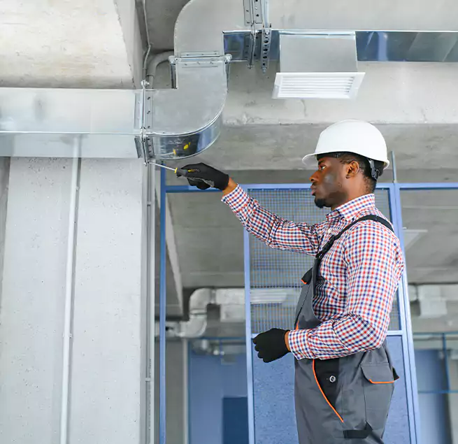 Why Homeowners & Businesses Trust Us in North Olmsted, OH