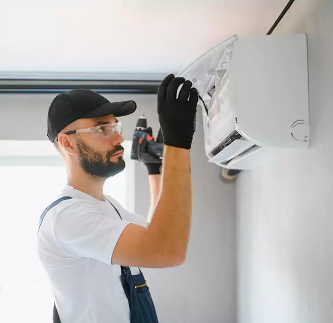 Why Homeowners & Businesses Trust Us in North Olmsted, OH