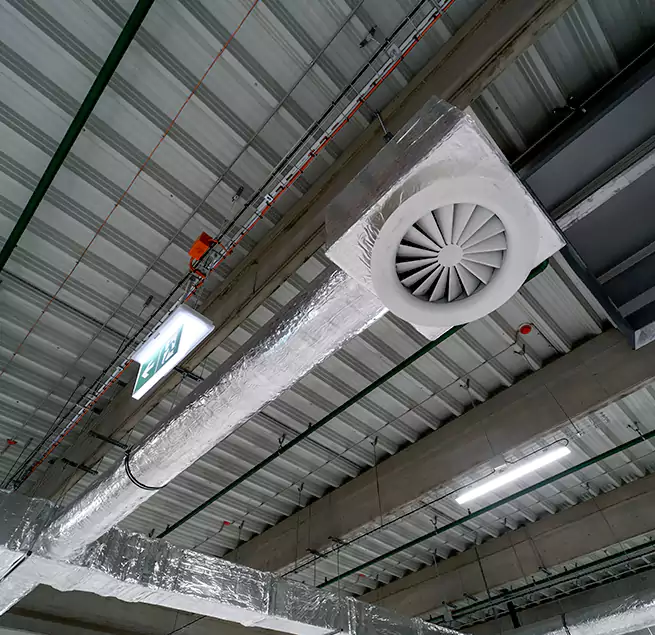 Why Homeowners & Businesses Trust Us in North Olmsted, OH