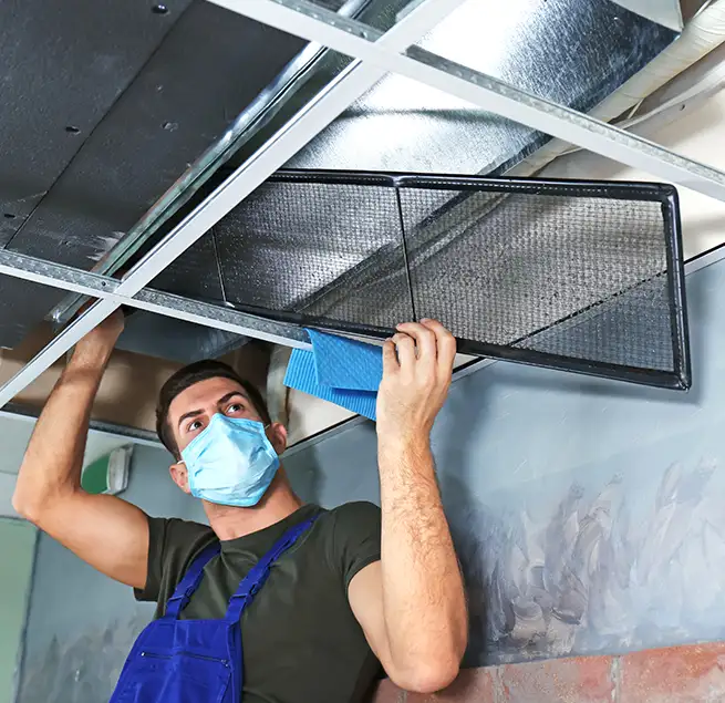 Why Homeowners & Businesses Trust Us in North Olmsted, OH?