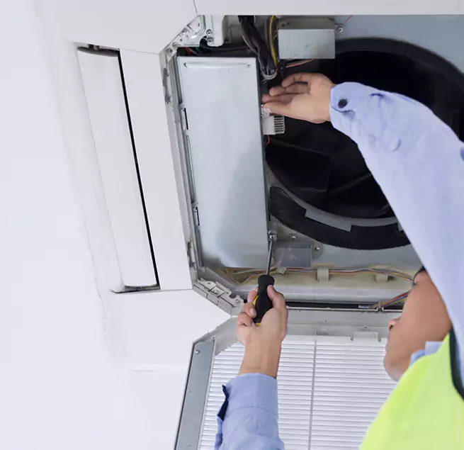 Why Homeowners Businesses Trust Us North Olmsted, OH