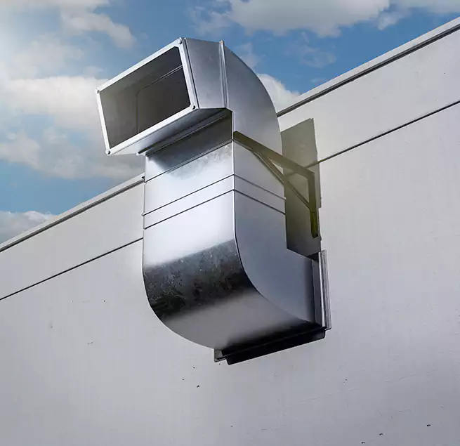 Why Homeowners & Businesses Trust Us North Olmsted, OH