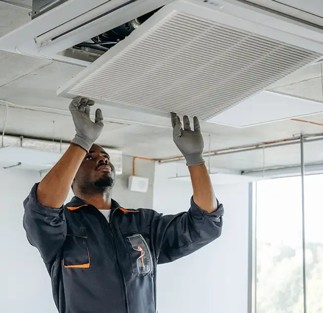  Why Homeowners & Businesses Trust Us in North Olmsted, OH?