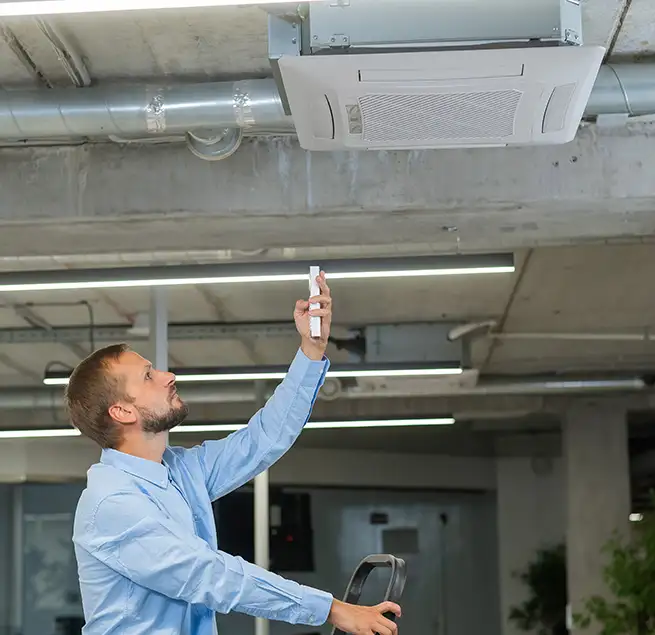 Why Homeowners & Businesses Trust Us in North Olmsted, OH?