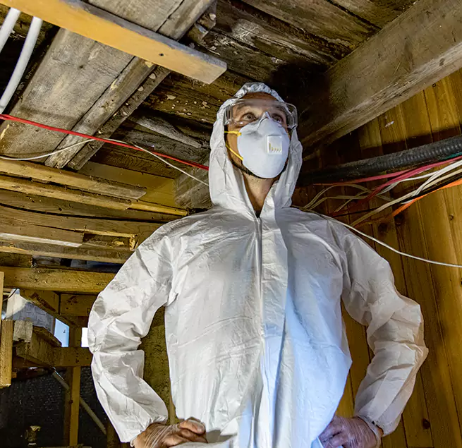 Why Homeowners & Businesses Trust Us in North Olmsted, OH?