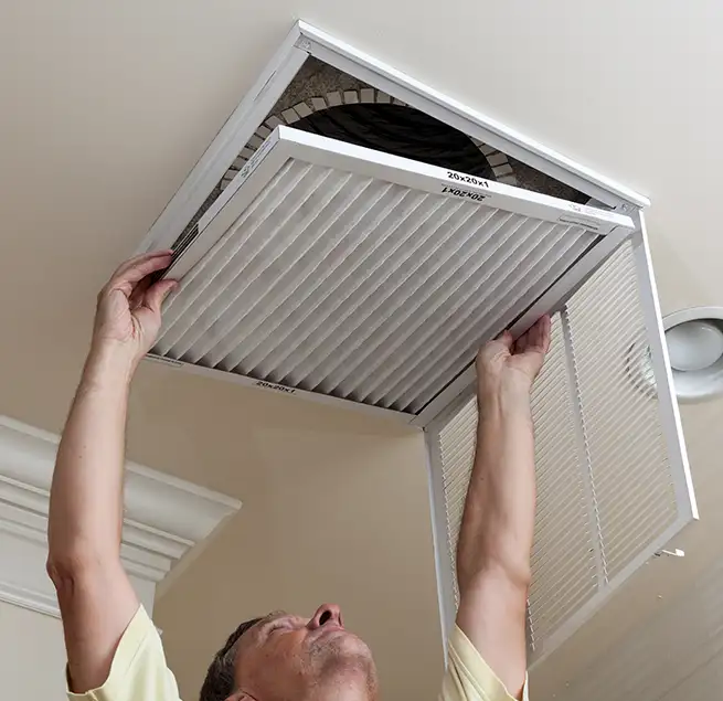 Why Homeowners & Businesses Trust Us in North Olmsted, OH?