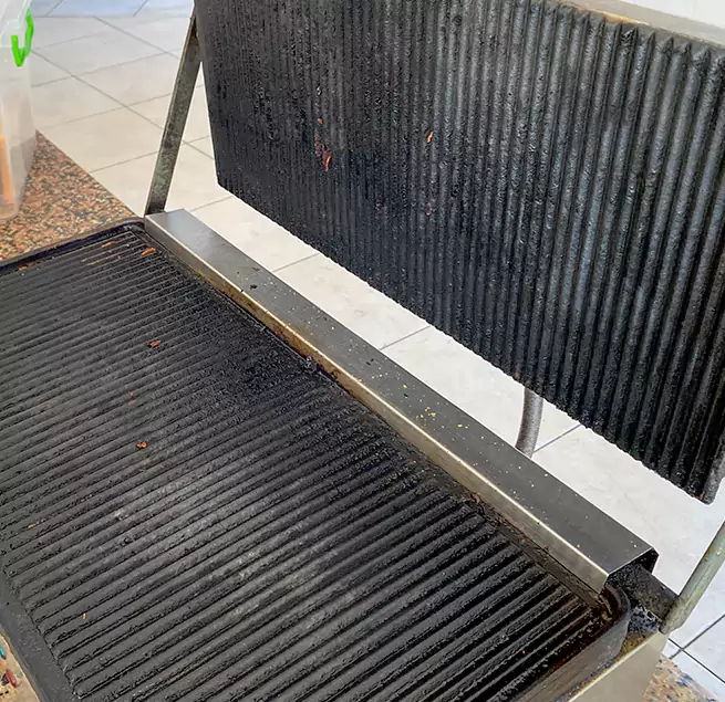 Why Homeowners & Businesses Trust Us in North Olmsted, OH?