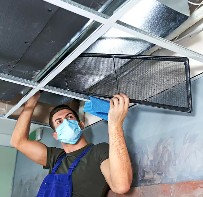 Why Homeowners & Businesses Trust Us in North Olmsted, OH?