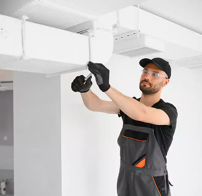 Why Homeowners & Businesses Trust Us in North Olmsted, OH?