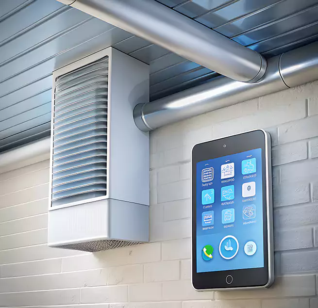 Why Homeowners & Businesses Trust Us in North Olmsted, OH